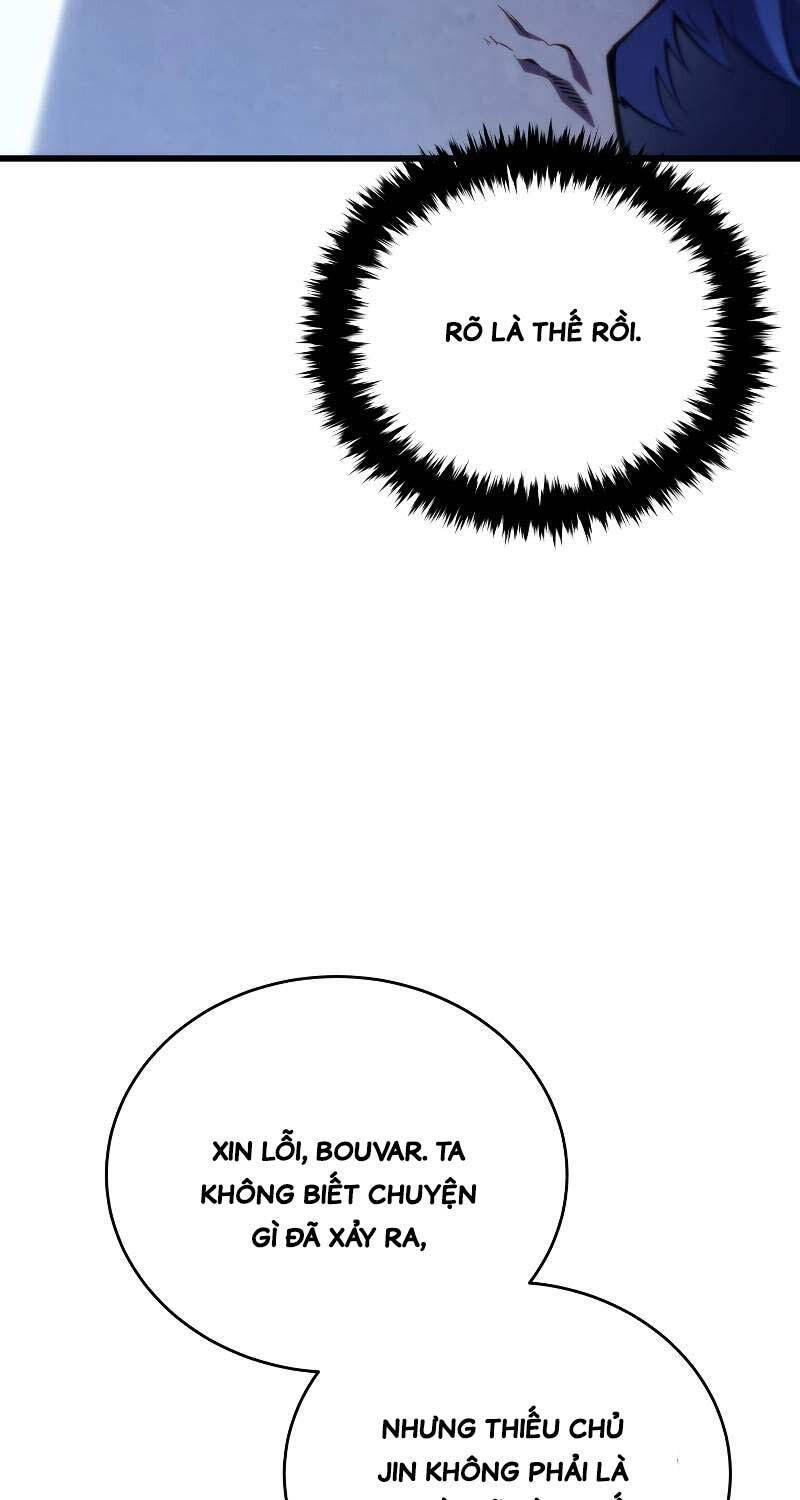 Con Trai Út Của Gia Đình Kiếm Thuật Danh Tiếng - Chapter 119 - Page 36