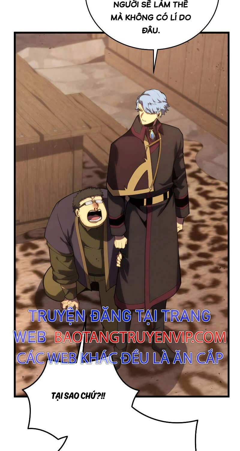 Con Trai Út Của Gia Đình Kiếm Thuật Danh Tiếng - Chapter 119 - Page 37