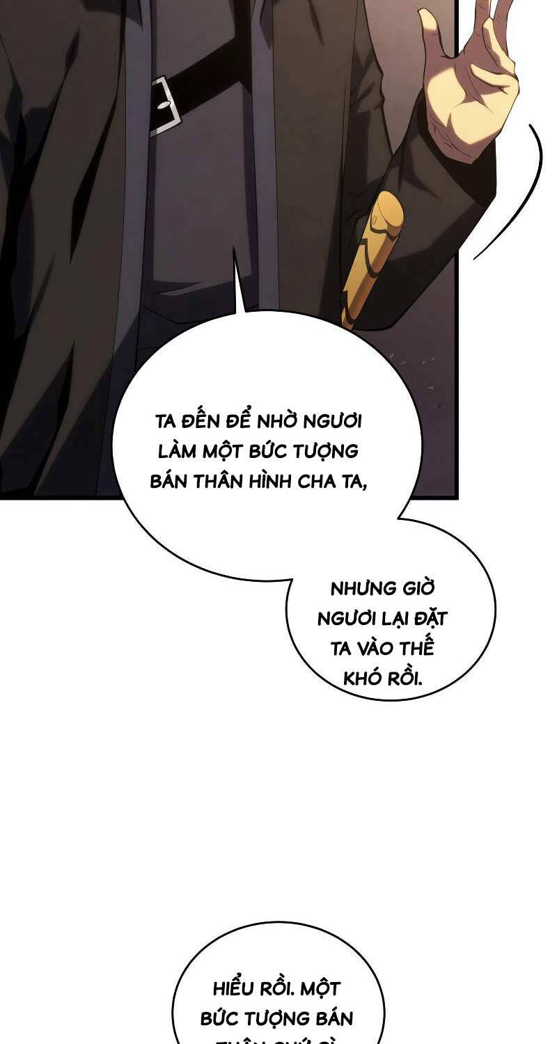 Con Trai Út Của Gia Đình Kiếm Thuật Danh Tiếng - Chapter 119 - Page 39