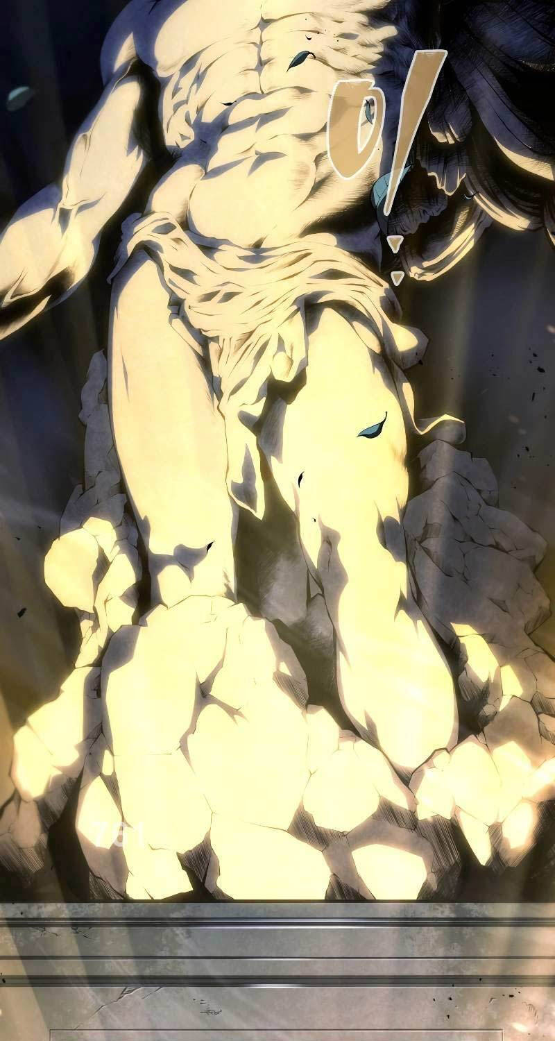 Con Trai Út Của Gia Đình Kiếm Thuật Danh Tiếng - Chapter 119 - Page 4