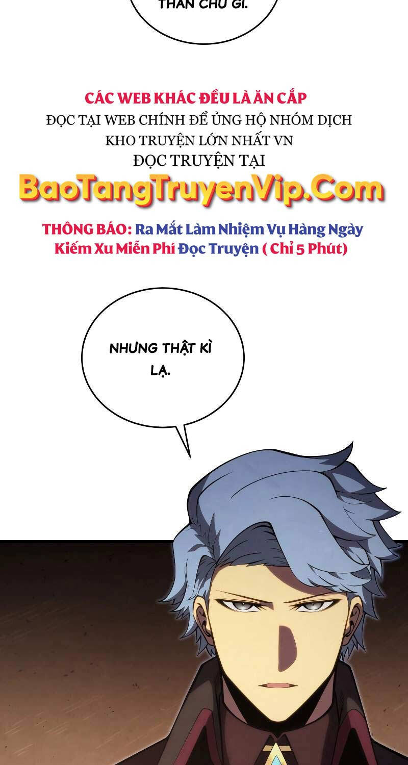 Con Trai Út Của Gia Đình Kiếm Thuật Danh Tiếng - Chapter 119 - Page 40