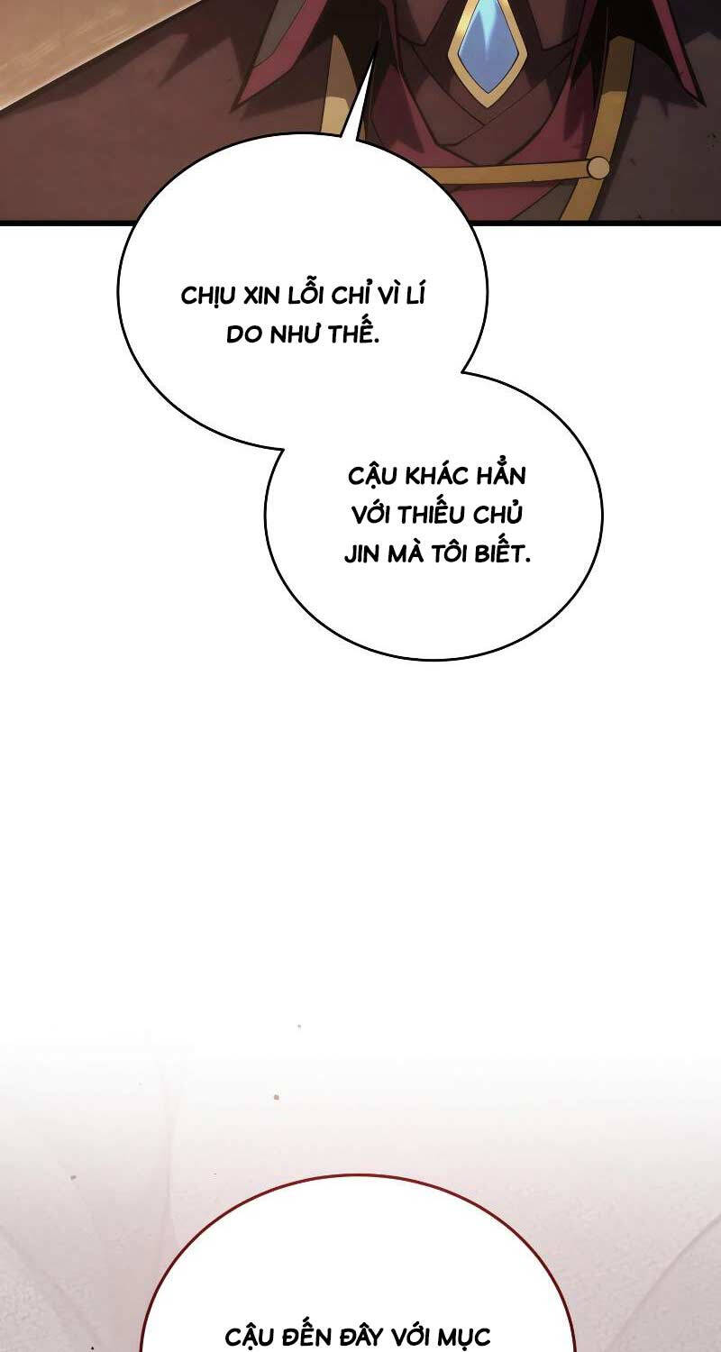 Con Trai Út Của Gia Đình Kiếm Thuật Danh Tiếng - Chapter 119 - Page 41