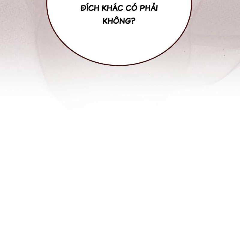 Con Trai Út Của Gia Đình Kiếm Thuật Danh Tiếng - Chapter 119 - Page 42