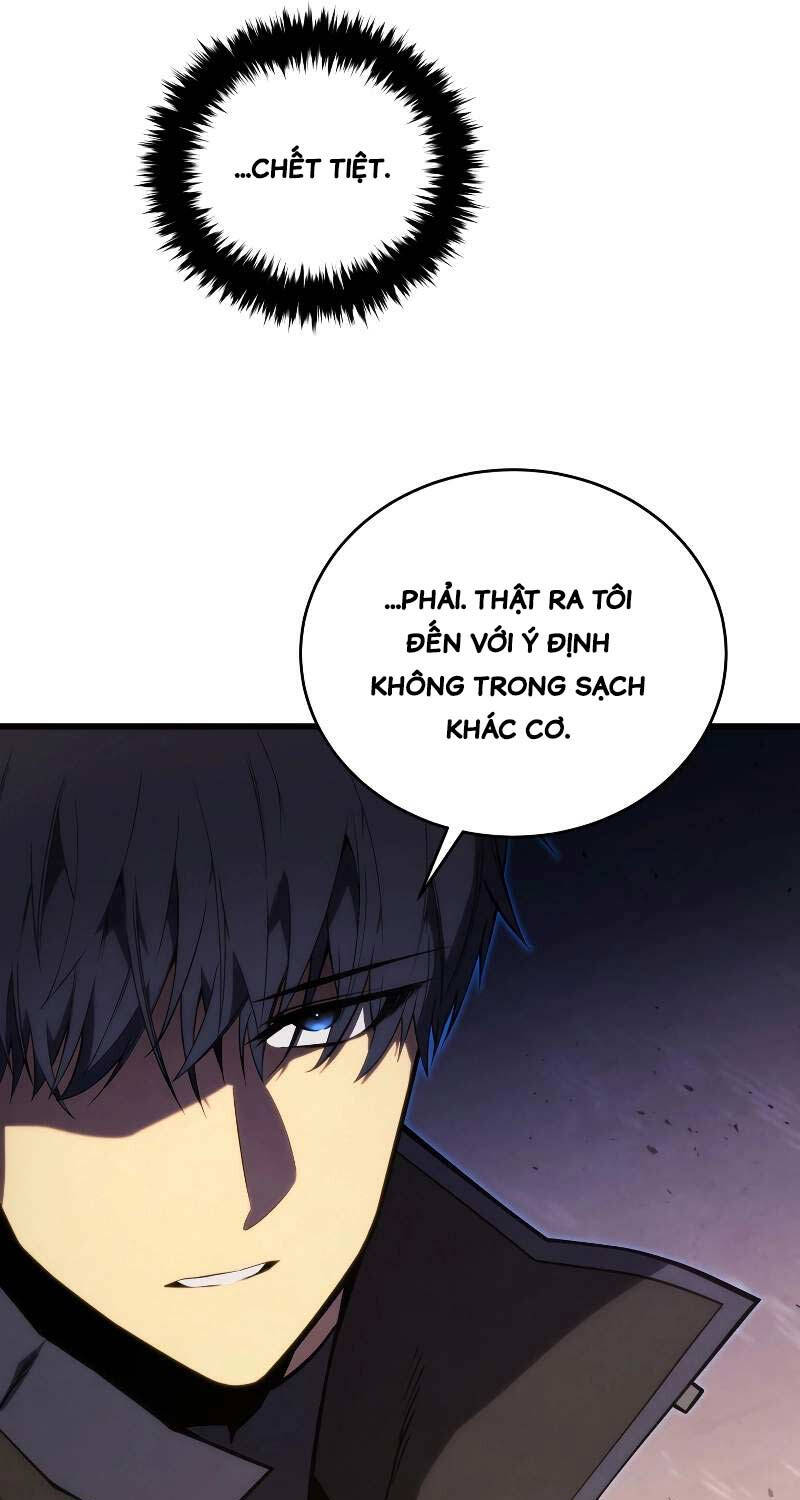 Con Trai Út Của Gia Đình Kiếm Thuật Danh Tiếng - Chapter 119 - Page 43