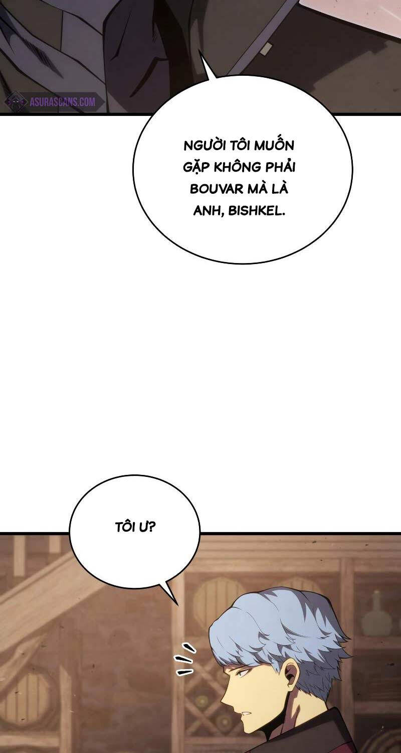 Con Trai Út Của Gia Đình Kiếm Thuật Danh Tiếng - Chapter 119 - Page 44