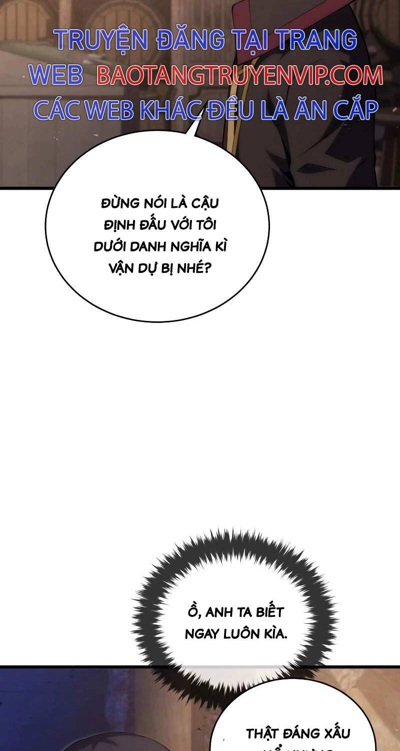 Con Trai Út Của Gia Đình Kiếm Thuật Danh Tiếng - Chapter 119 - Page 45