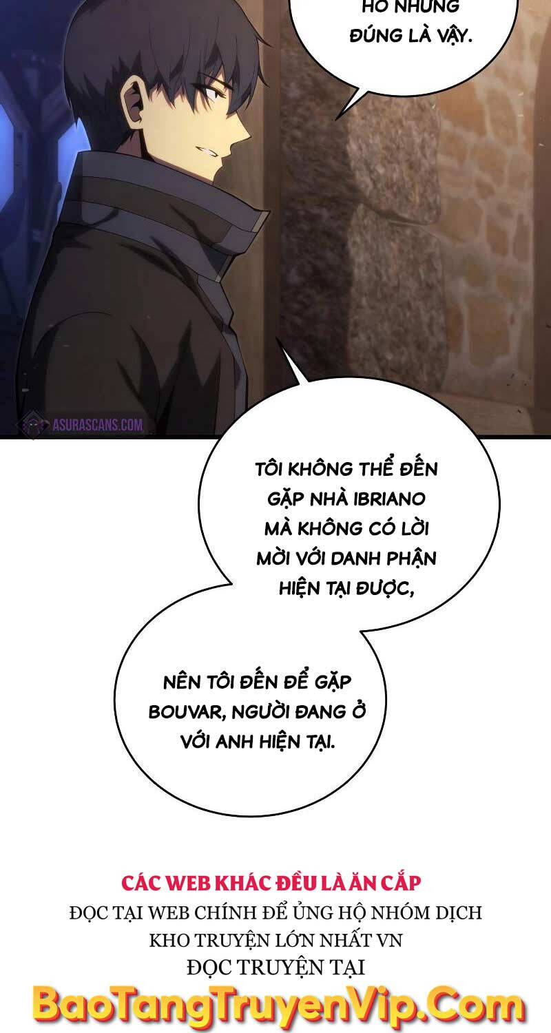 Con Trai Út Của Gia Đình Kiếm Thuật Danh Tiếng - Chapter 119 - Page 46