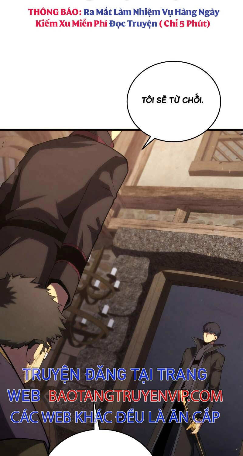 Con Trai Út Của Gia Đình Kiếm Thuật Danh Tiếng - Chapter 119 - Page 47