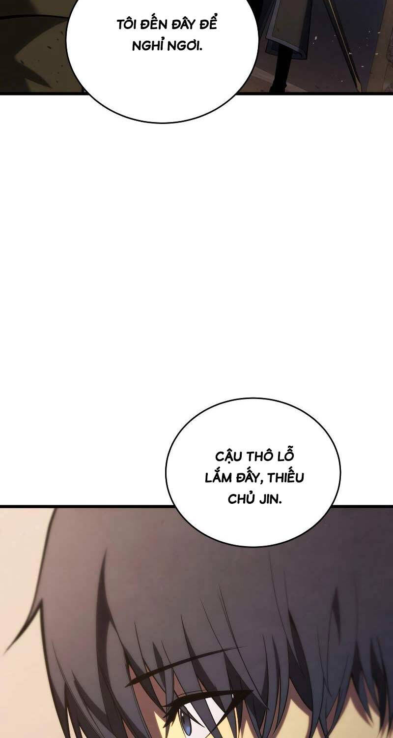 Con Trai Út Của Gia Đình Kiếm Thuật Danh Tiếng - Chapter 119 - Page 48