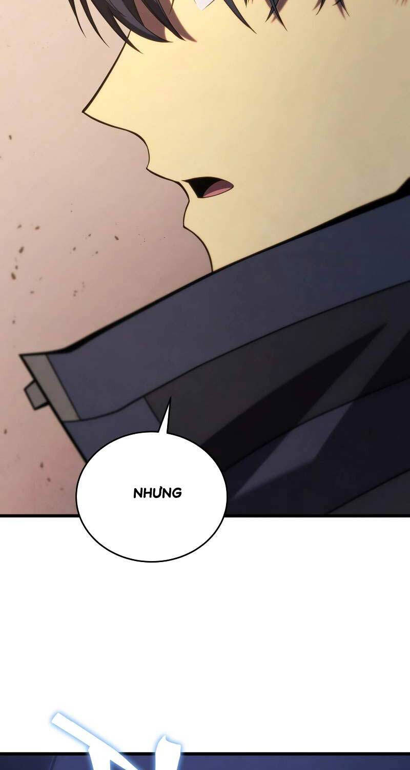 Con Trai Út Của Gia Đình Kiếm Thuật Danh Tiếng - Chapter 119 - Page 49