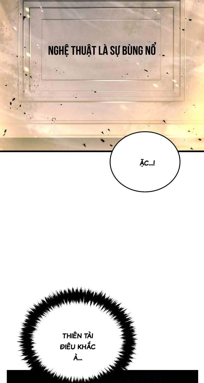 Con Trai Út Của Gia Đình Kiếm Thuật Danh Tiếng - Chapter 119 - Page 5