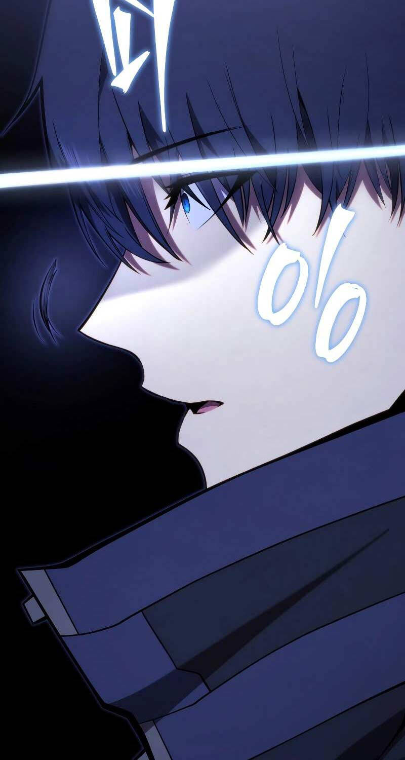 Con Trai Út Của Gia Đình Kiếm Thuật Danh Tiếng - Chapter 119 - Page 50