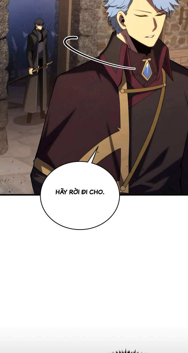 Con Trai Út Của Gia Đình Kiếm Thuật Danh Tiếng - Chapter 119 - Page 52