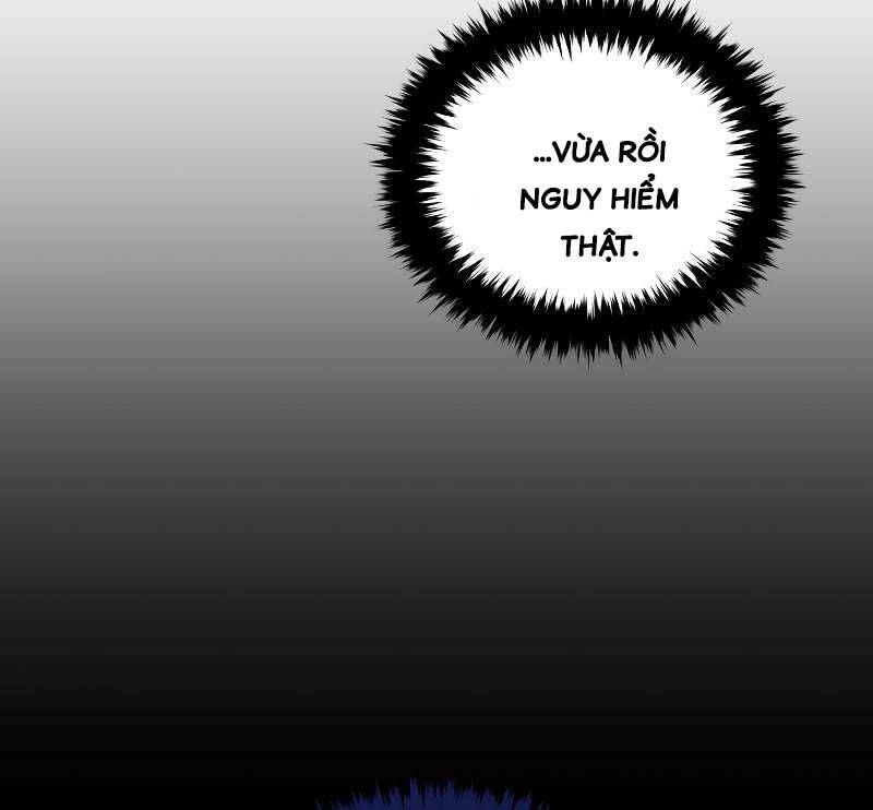 Con Trai Út Của Gia Đình Kiếm Thuật Danh Tiếng - Chapter 119 - Page 53