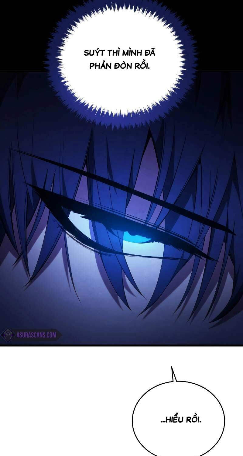 Con Trai Út Của Gia Đình Kiếm Thuật Danh Tiếng - Chapter 119 - Page 54