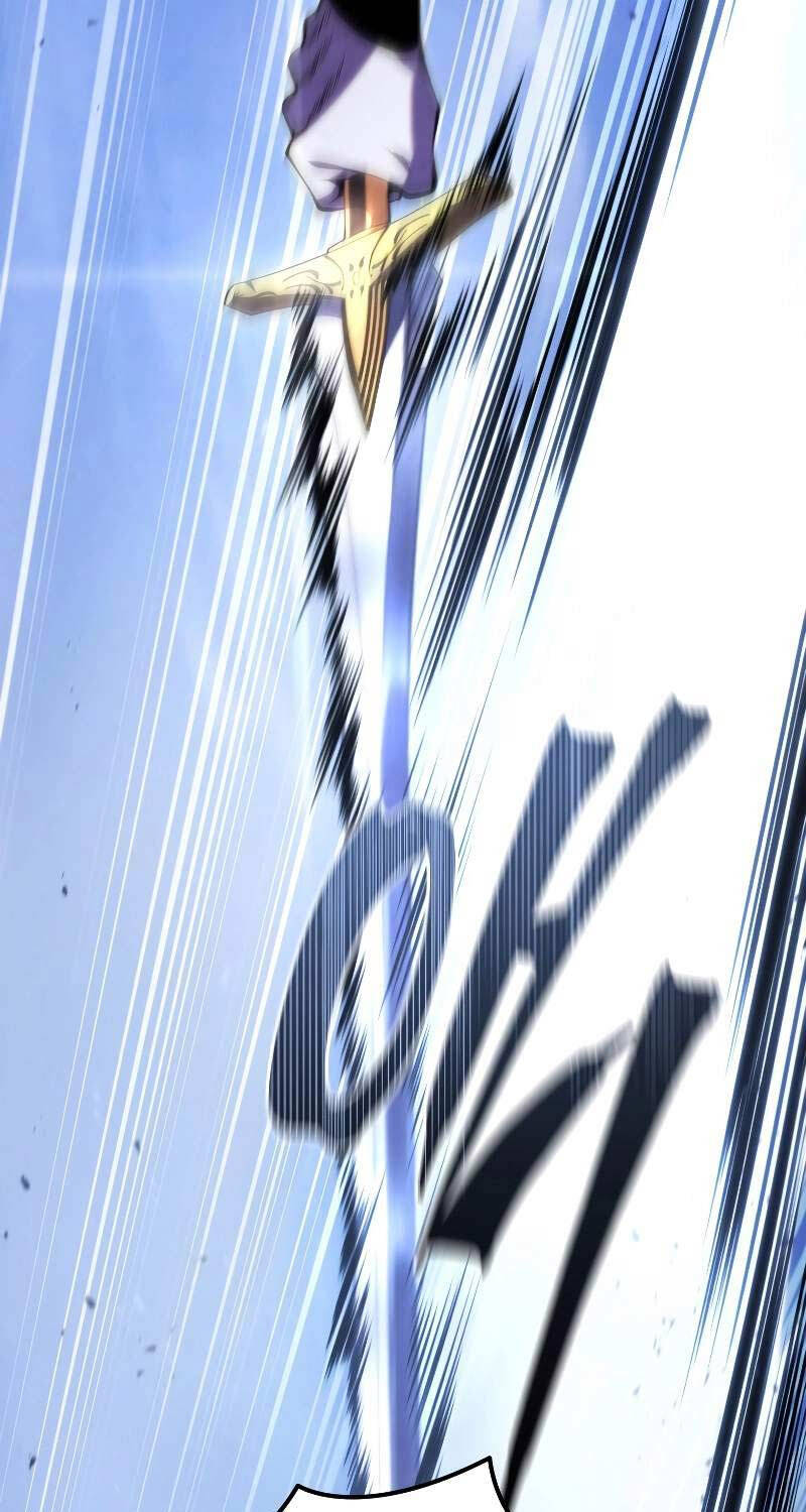 Con Trai Út Của Gia Đình Kiếm Thuật Danh Tiếng - Chapter 119 - Page 58