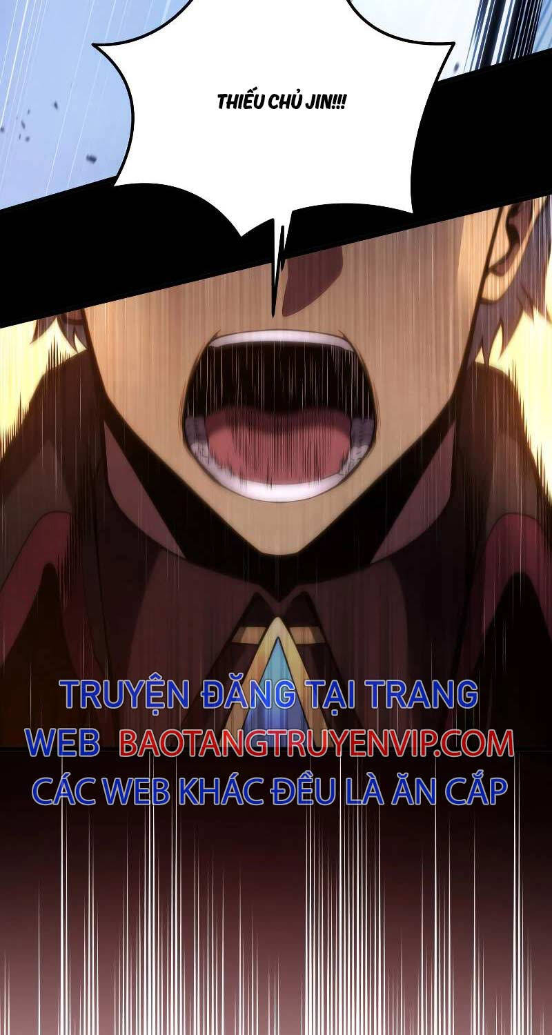 Con Trai Út Của Gia Đình Kiếm Thuật Danh Tiếng - Chapter 119 - Page 59