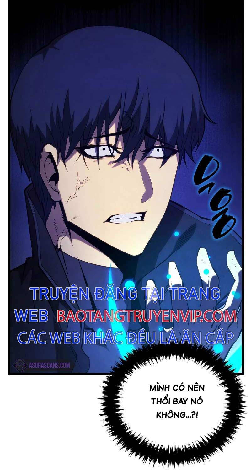 Con Trai Út Của Gia Đình Kiếm Thuật Danh Tiếng - Chapter 119 - Page 6