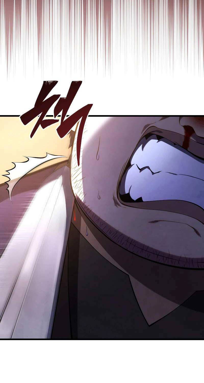 Con Trai Út Của Gia Đình Kiếm Thuật Danh Tiếng - Chapter 119 - Page 60