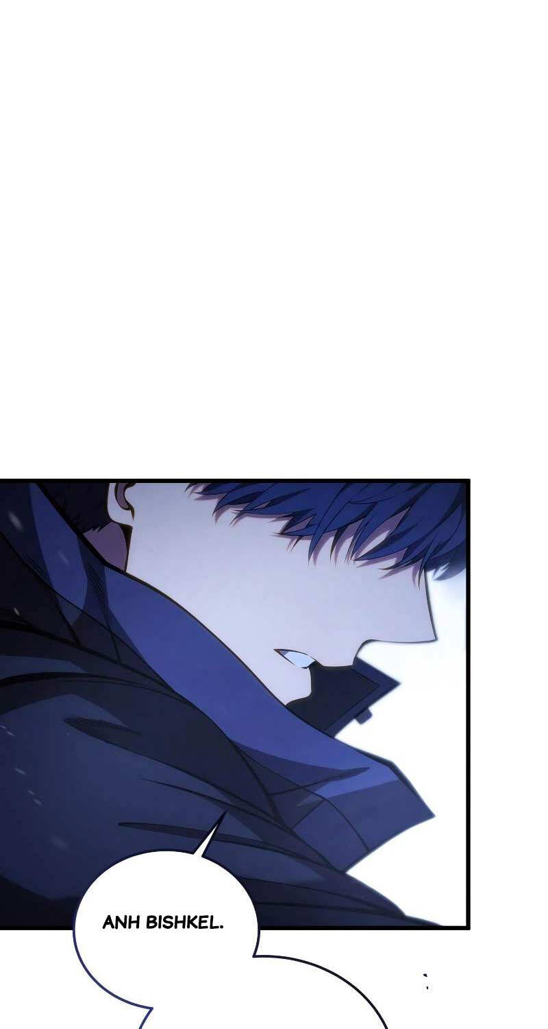 Con Trai Út Của Gia Đình Kiếm Thuật Danh Tiếng - Chapter 119 - Page 61