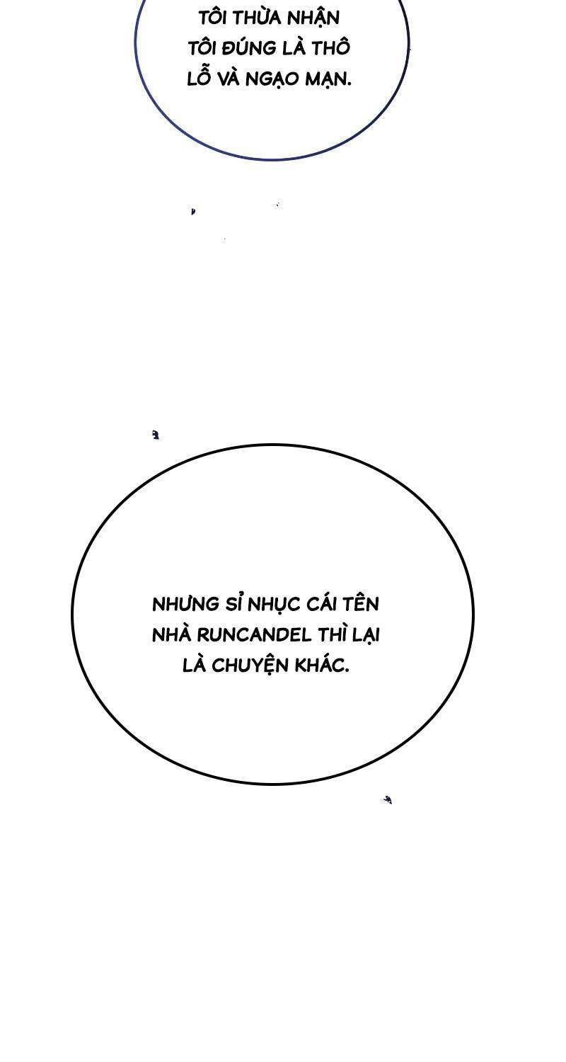 Con Trai Út Của Gia Đình Kiếm Thuật Danh Tiếng - Chapter 119 - Page 62