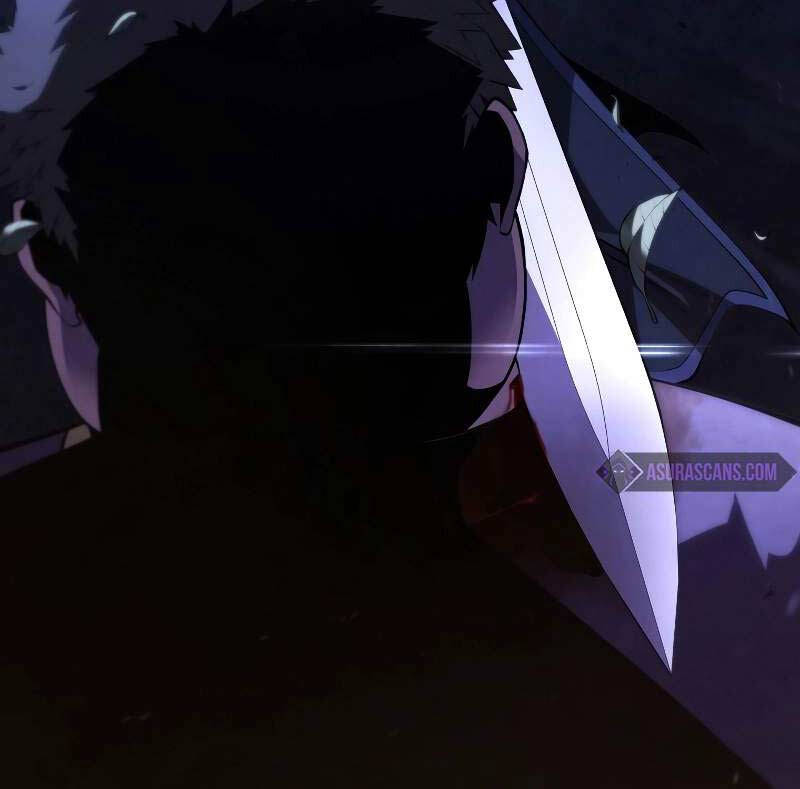 Con Trai Út Của Gia Đình Kiếm Thuật Danh Tiếng - Chapter 119 - Page 64