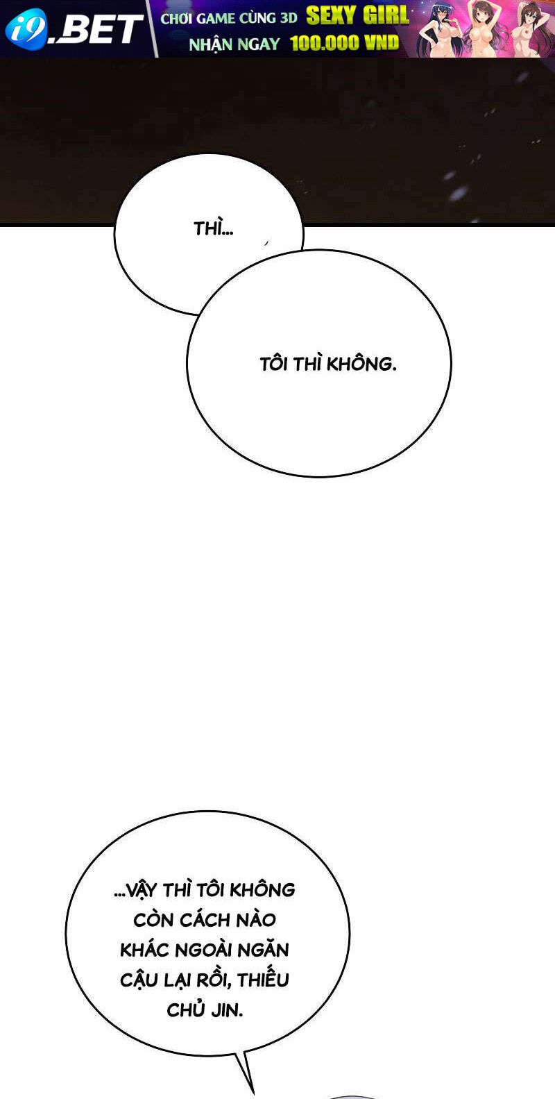 Con Trai Út Của Gia Đình Kiếm Thuật Danh Tiếng - Chapter 119 - Page 65