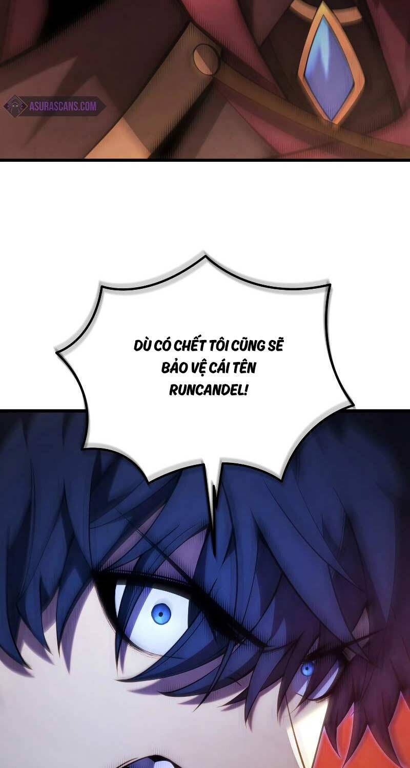 Con Trai Út Của Gia Đình Kiếm Thuật Danh Tiếng - Chapter 119 - Page 68