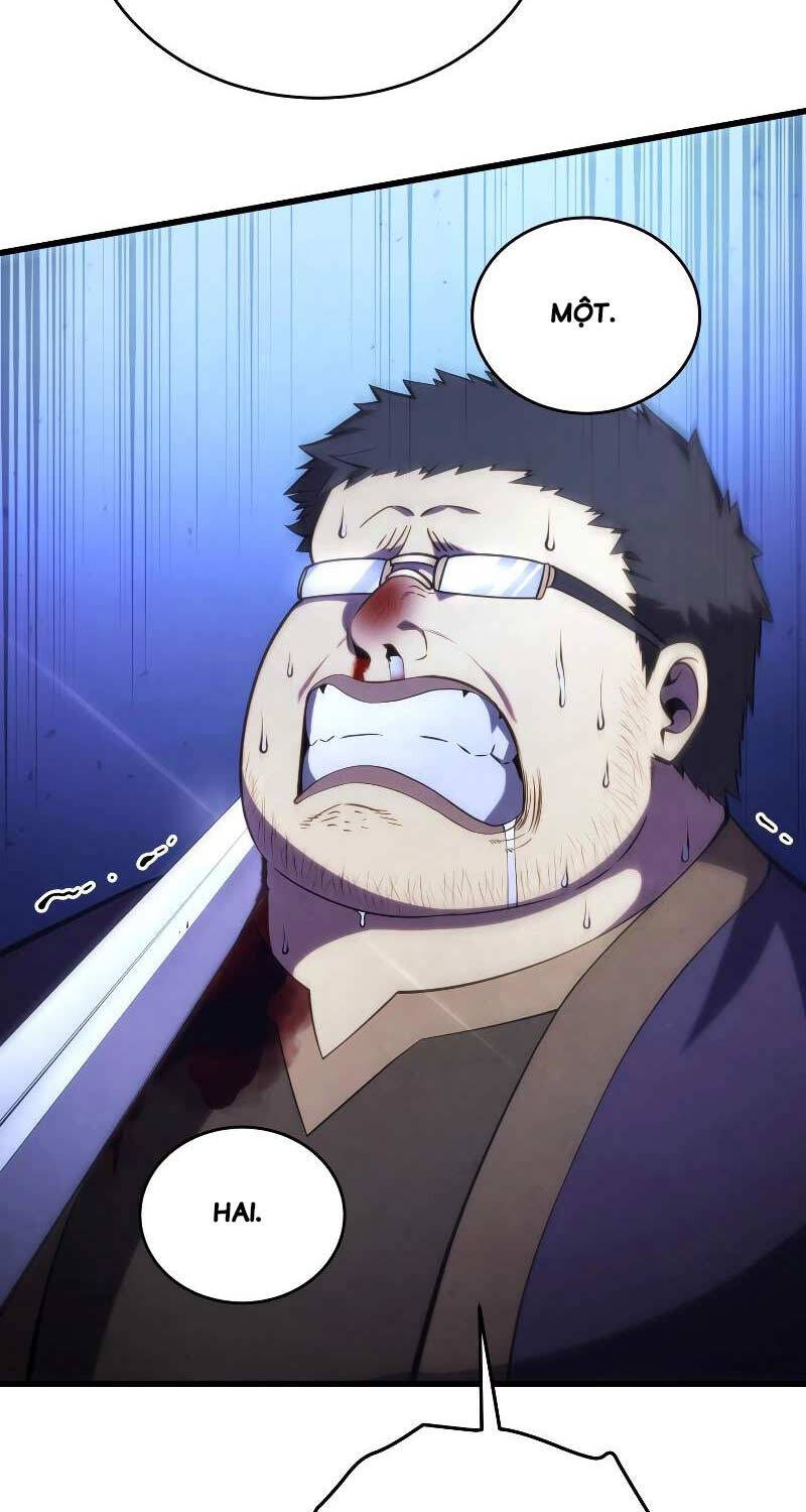 Con Trai Út Của Gia Đình Kiếm Thuật Danh Tiếng - Chapter 119 - Page 72