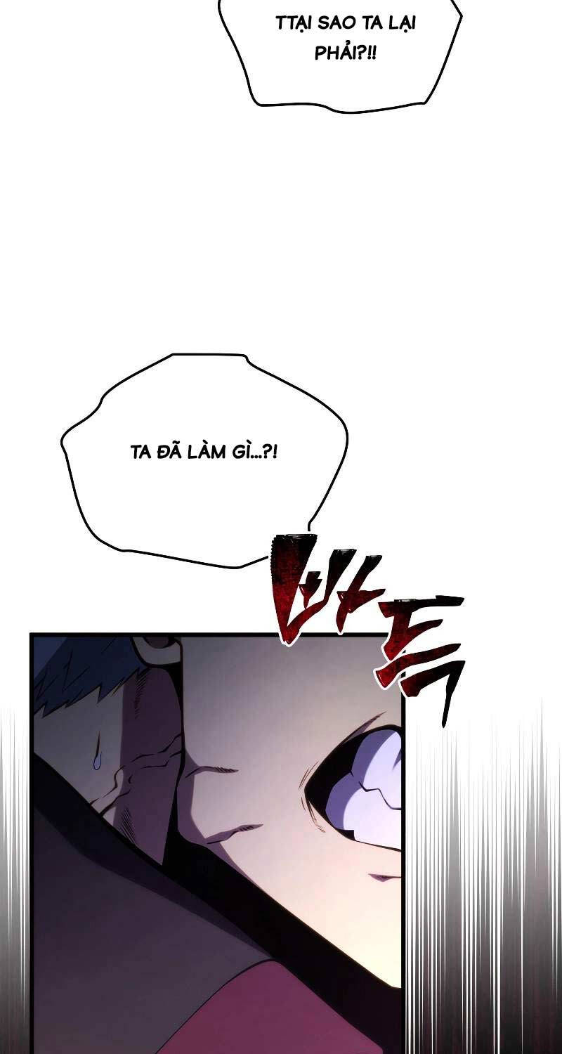 Con Trai Út Của Gia Đình Kiếm Thuật Danh Tiếng - Chapter 119 - Page 73