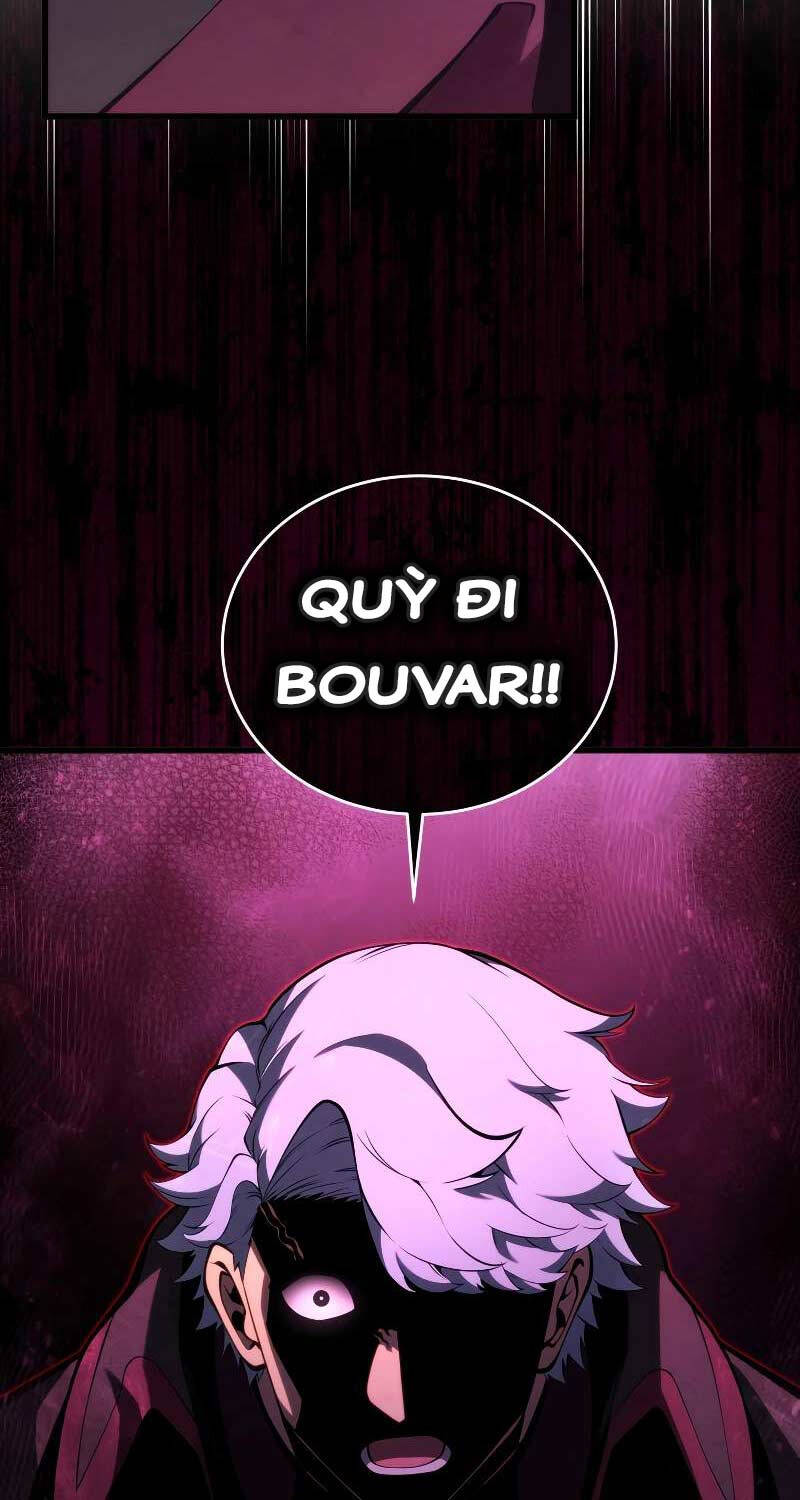 Con Trai Út Của Gia Đình Kiếm Thuật Danh Tiếng - Chapter 119 - Page 74