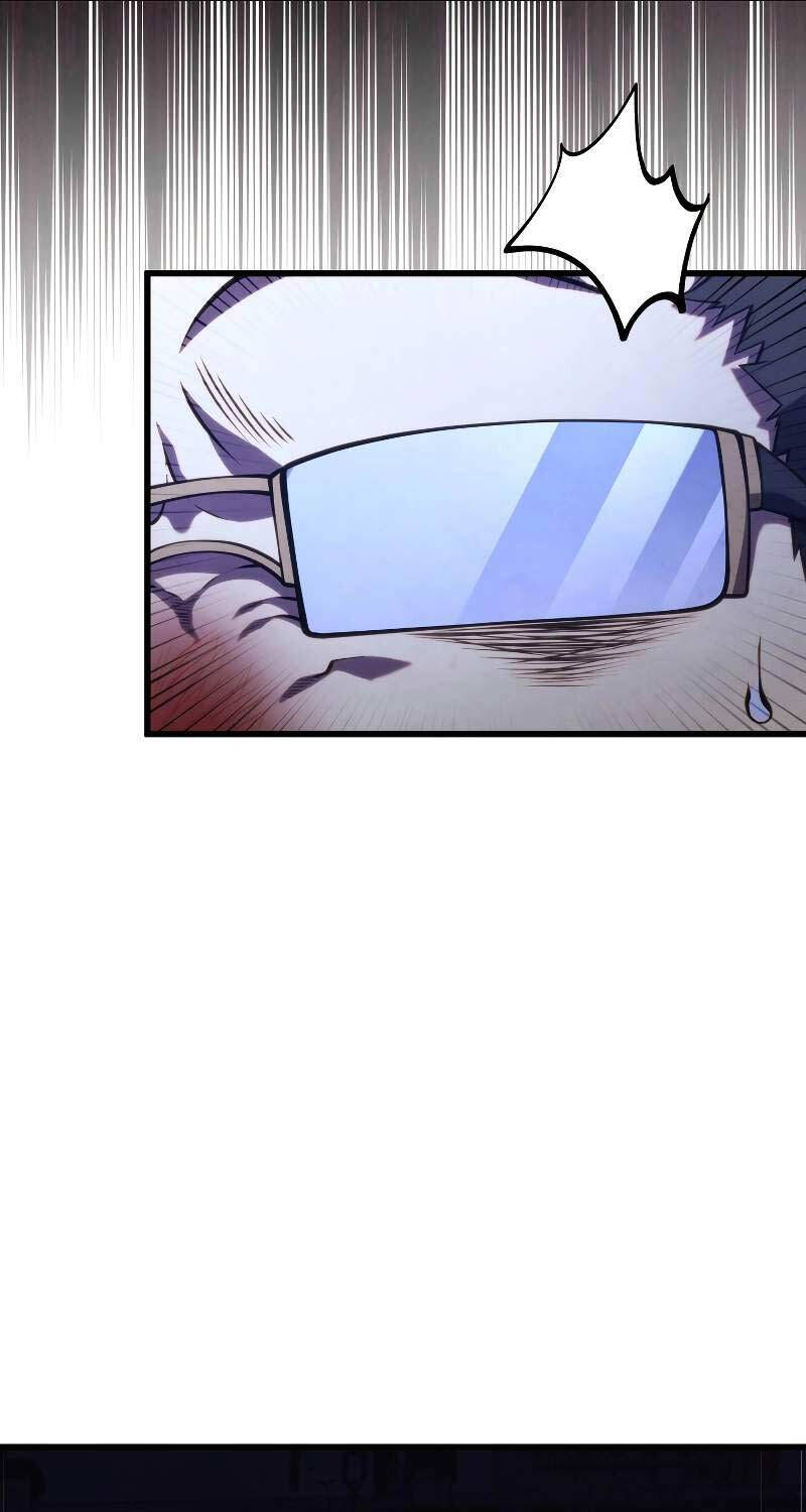 Con Trai Út Của Gia Đình Kiếm Thuật Danh Tiếng - Chapter 119 - Page 76