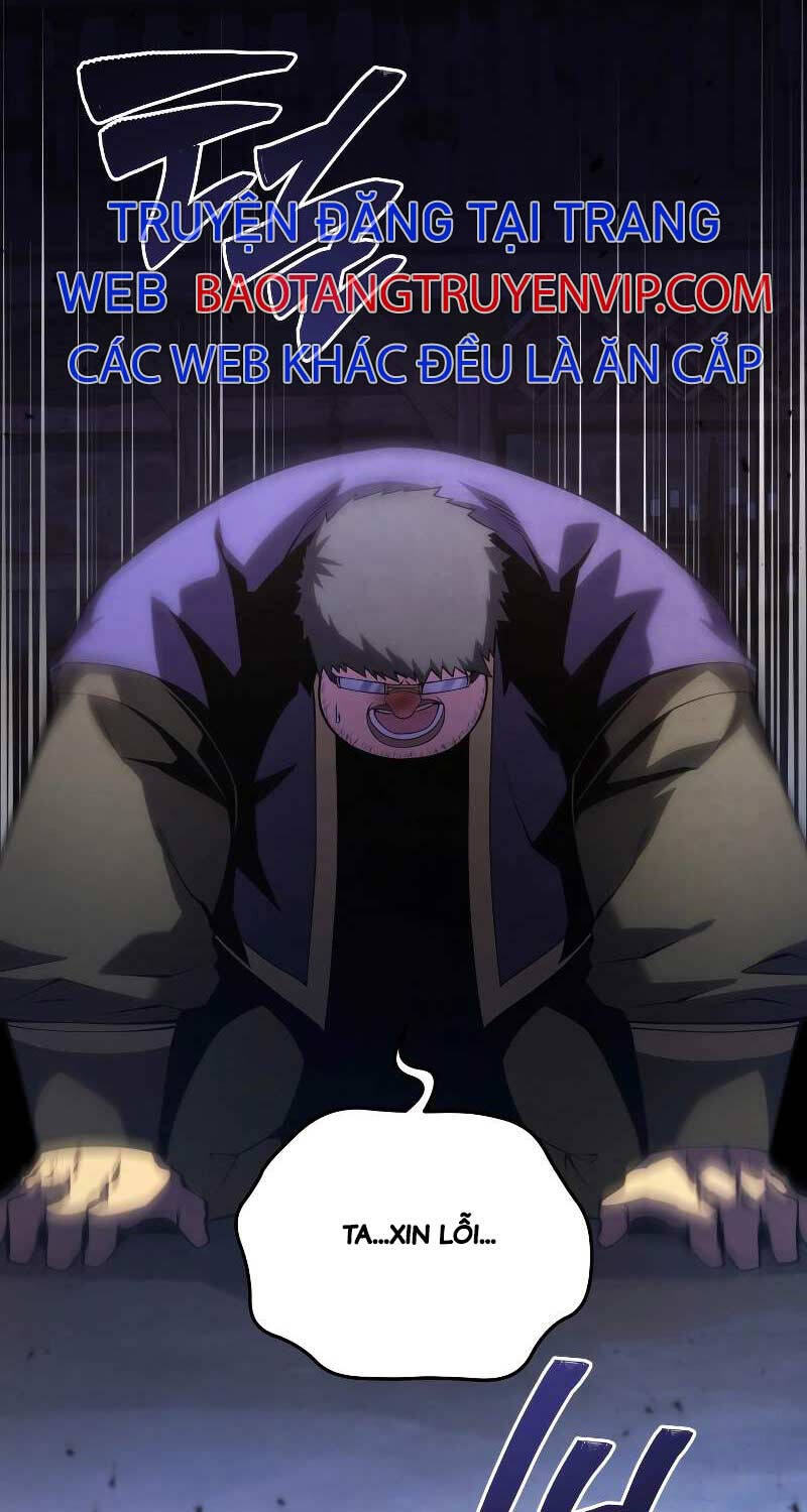 Con Trai Út Của Gia Đình Kiếm Thuật Danh Tiếng - Chapter 119 - Page 77