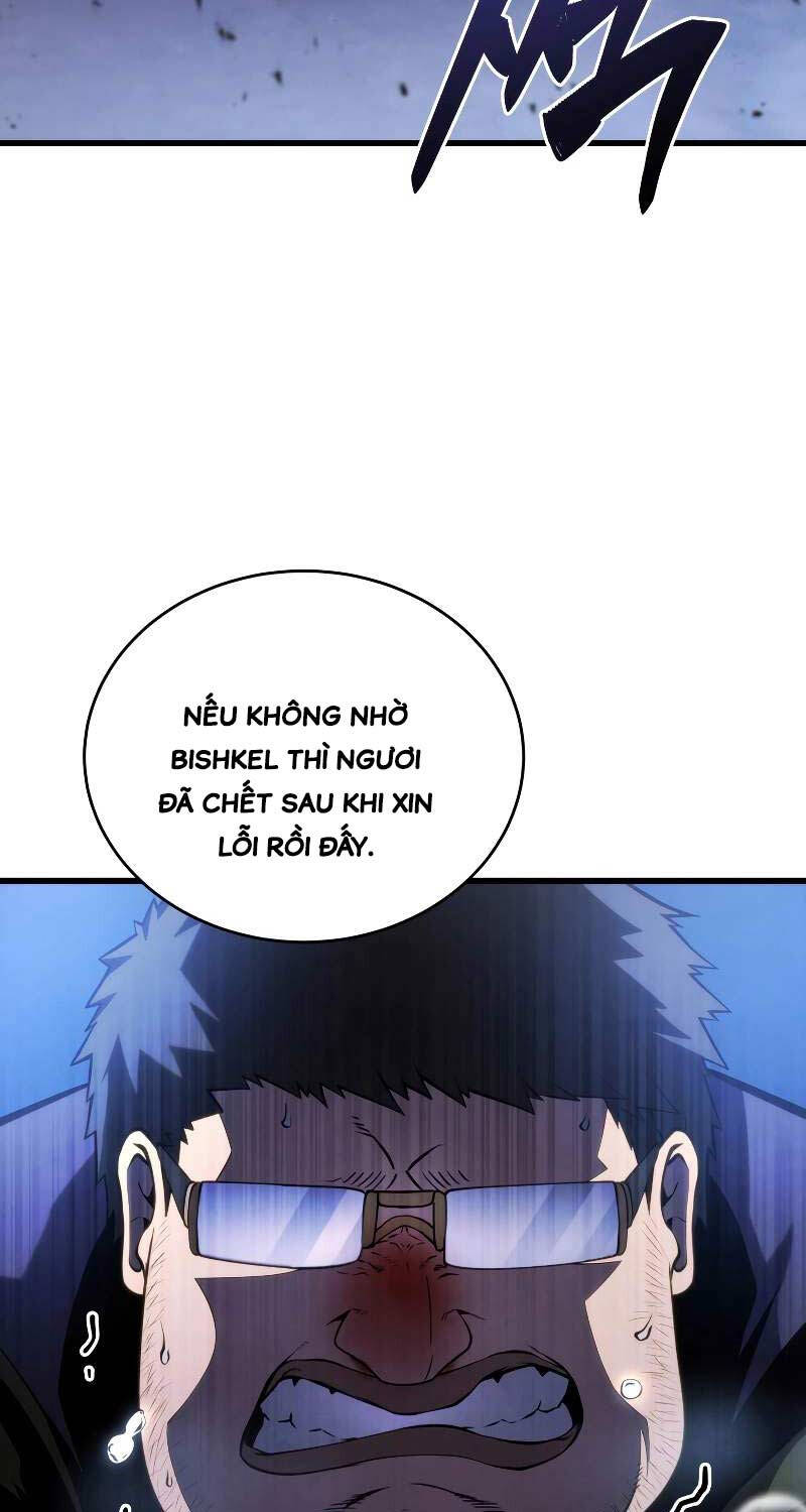 Con Trai Út Của Gia Đình Kiếm Thuật Danh Tiếng - Chapter 119 - Page 78