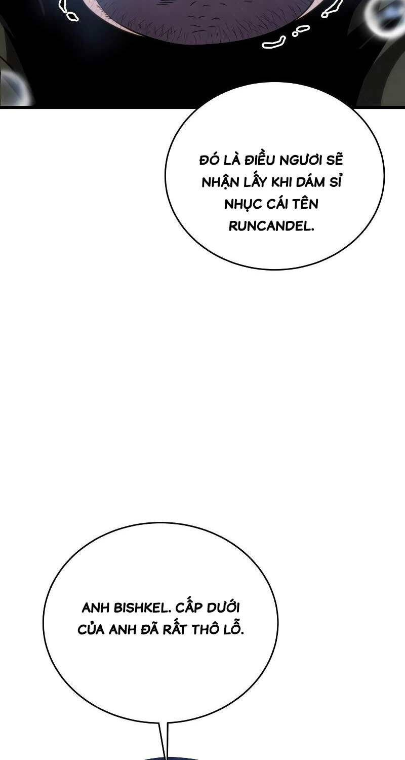 Con Trai Út Của Gia Đình Kiếm Thuật Danh Tiếng - Chapter 119 - Page 79