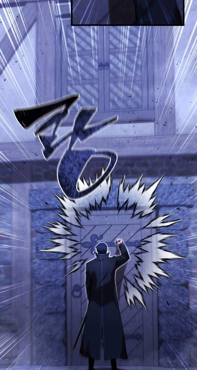 Con Trai Út Của Gia Đình Kiếm Thuật Danh Tiếng - Chapter 119 - Page 8