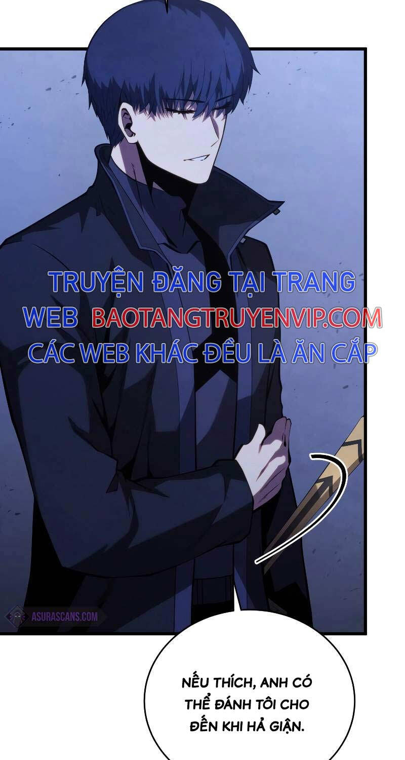 Con Trai Út Của Gia Đình Kiếm Thuật Danh Tiếng - Chapter 119 - Page 80