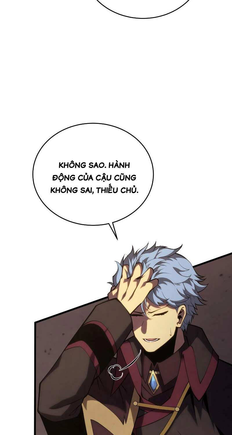 Con Trai Út Của Gia Đình Kiếm Thuật Danh Tiếng - Chapter 119 - Page 81