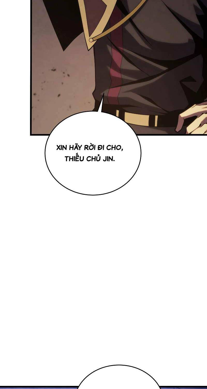 Con Trai Út Của Gia Đình Kiếm Thuật Danh Tiếng - Chapter 119 - Page 82