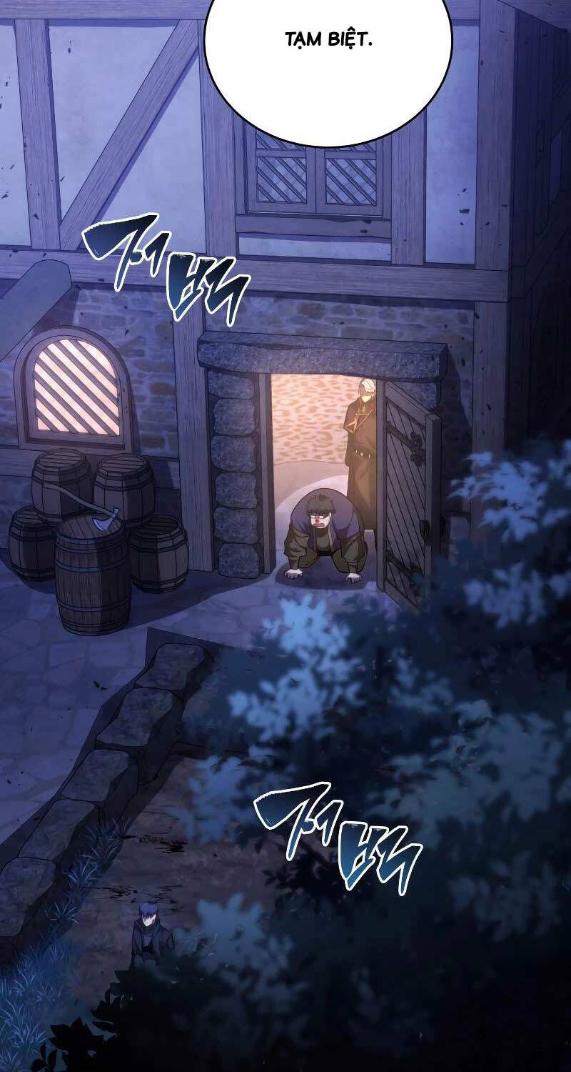 Con Trai Út Của Gia Đình Kiếm Thuật Danh Tiếng - Chapter 119 - Page 83