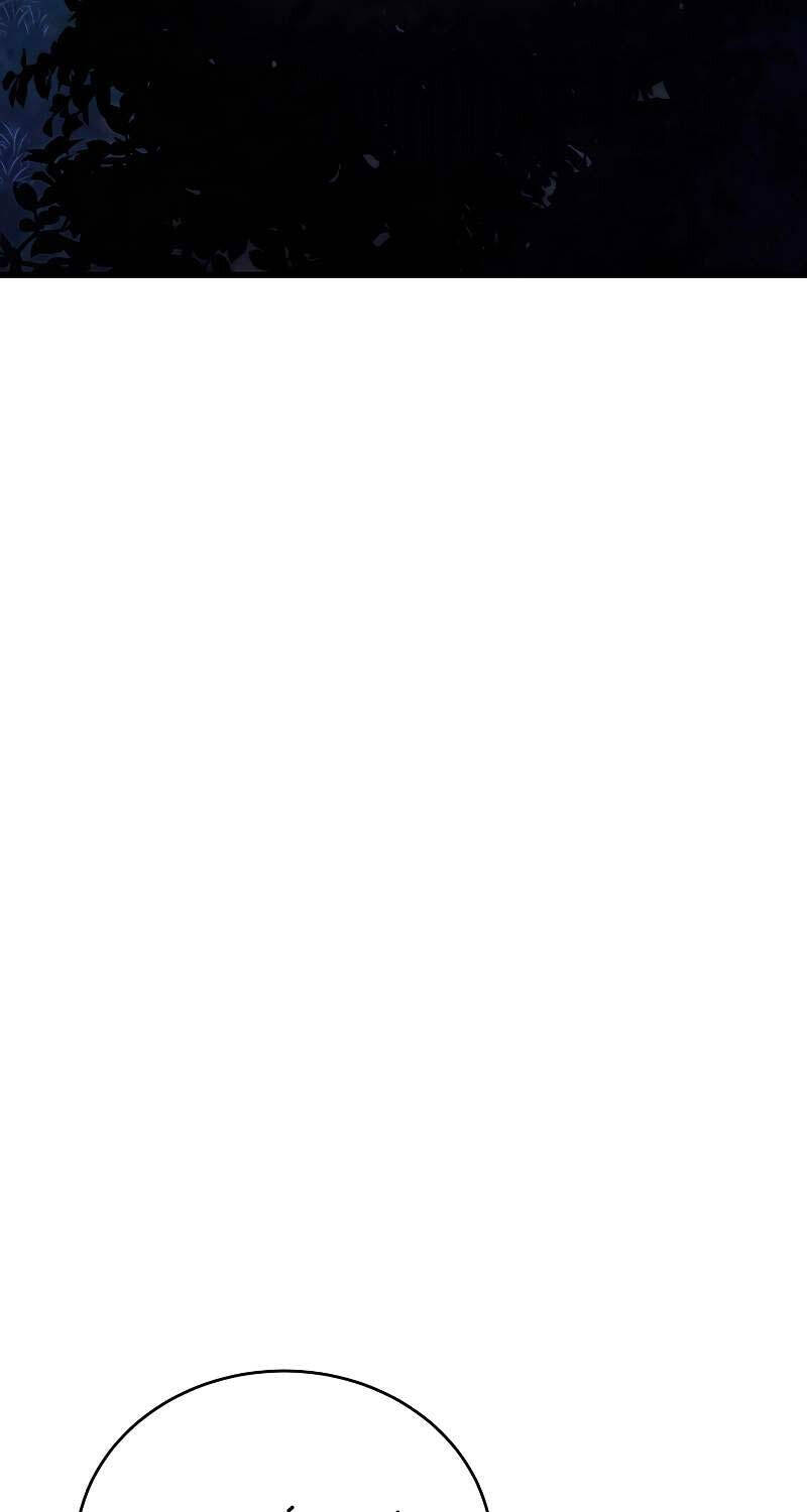 Con Trai Út Của Gia Đình Kiếm Thuật Danh Tiếng - Chapter 119 - Page 84