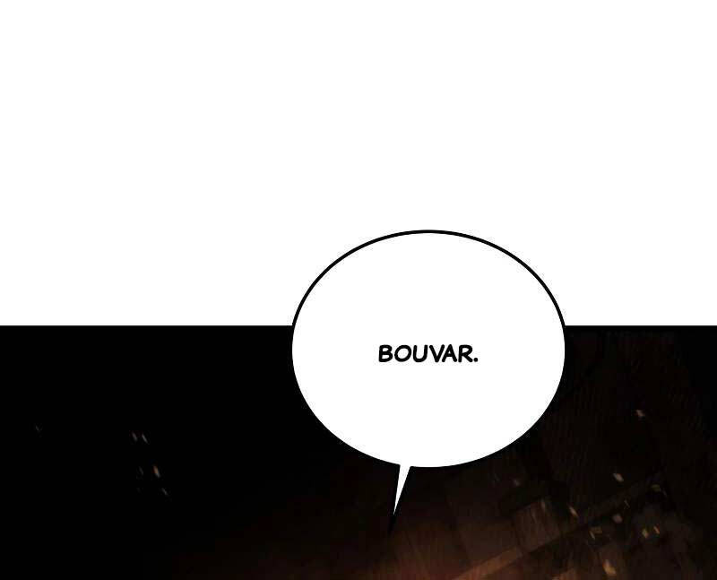 Con Trai Út Của Gia Đình Kiếm Thuật Danh Tiếng - Chapter 119 - Page 86