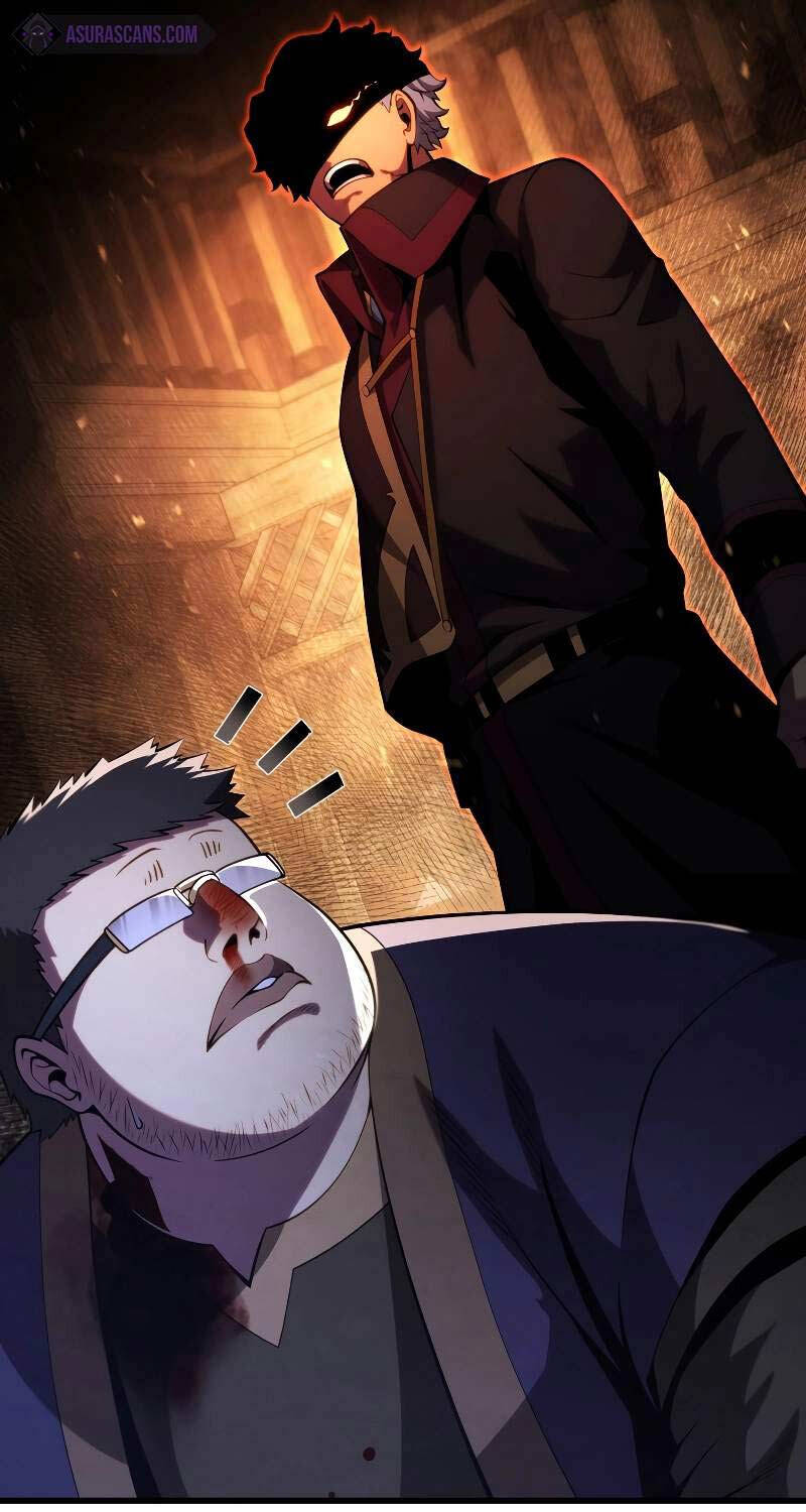 Con Trai Út Của Gia Đình Kiếm Thuật Danh Tiếng - Chapter 119 - Page 87