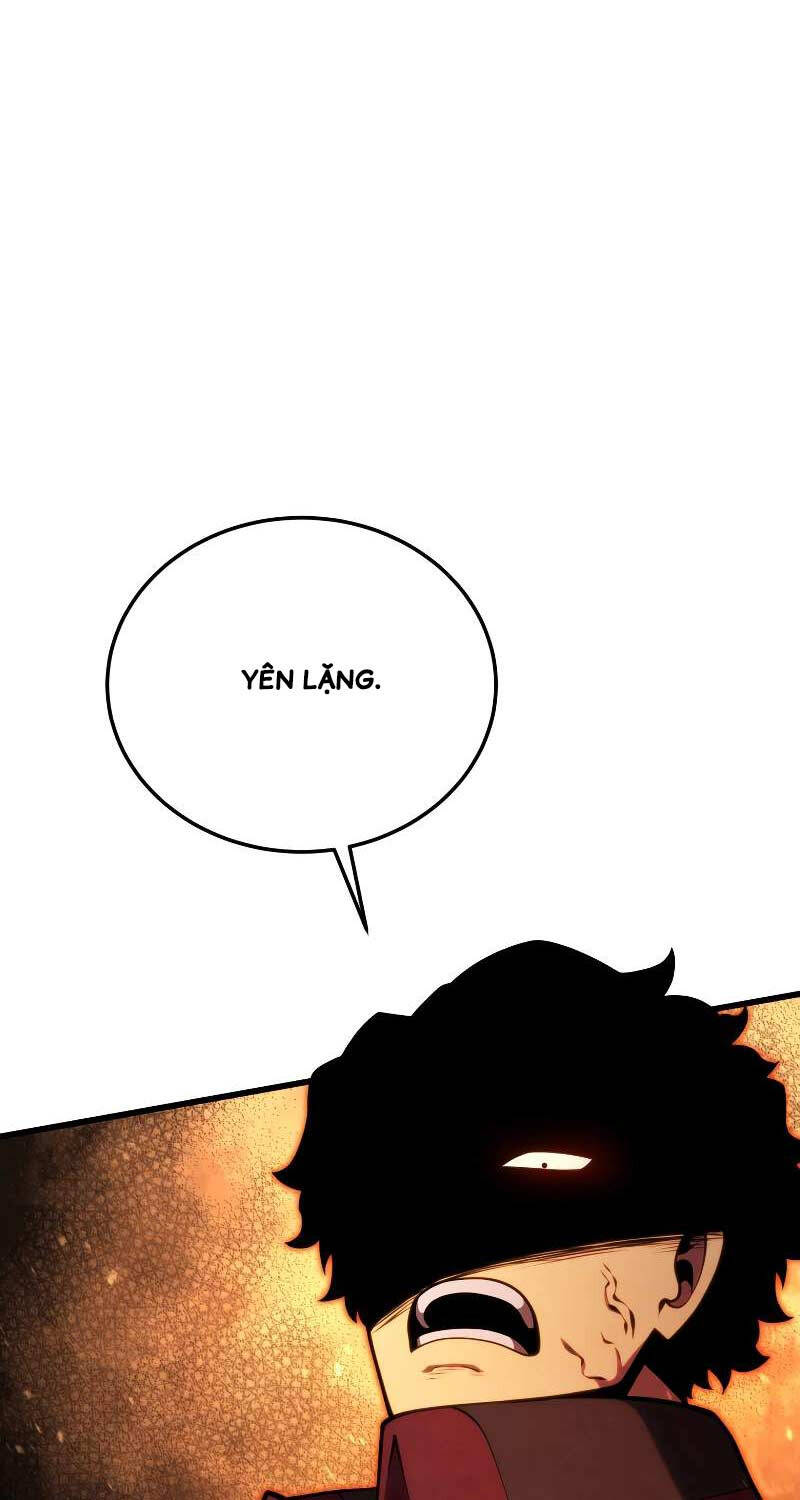 Con Trai Út Của Gia Đình Kiếm Thuật Danh Tiếng - Chapter 119 - Page 88