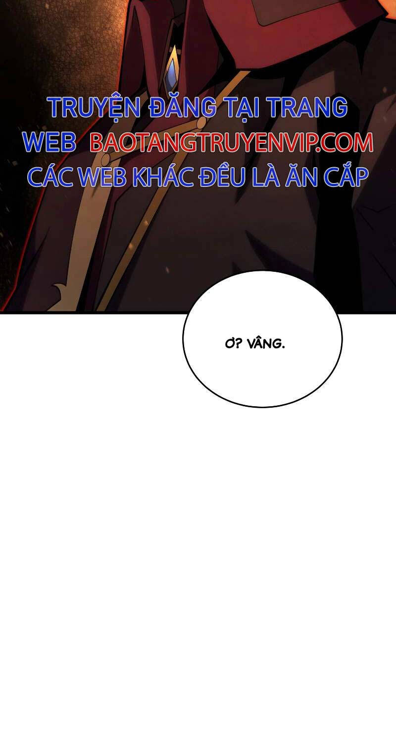 Con Trai Út Của Gia Đình Kiếm Thuật Danh Tiếng - Chapter 119 - Page 89