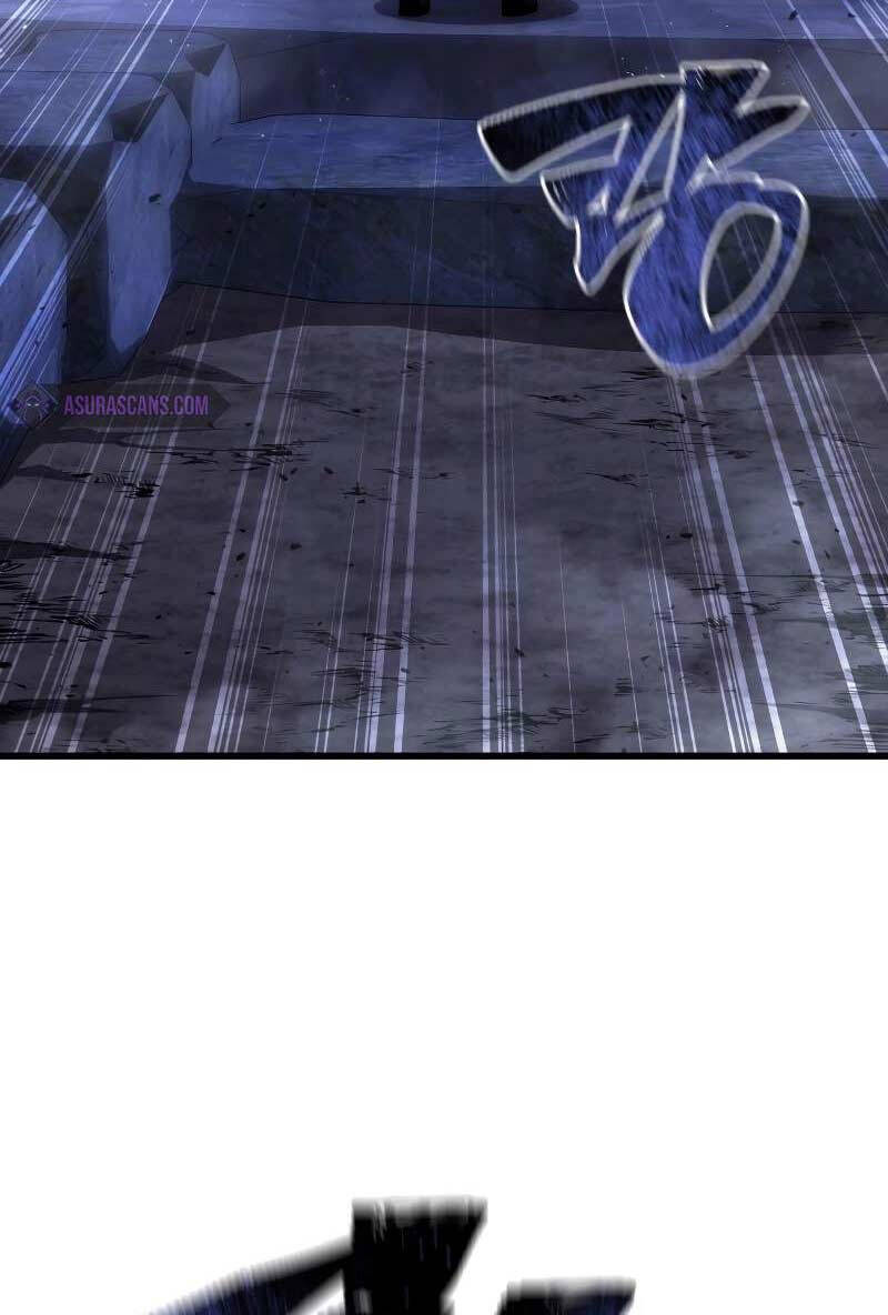 Con Trai Út Của Gia Đình Kiếm Thuật Danh Tiếng - Chapter 119 - Page 9