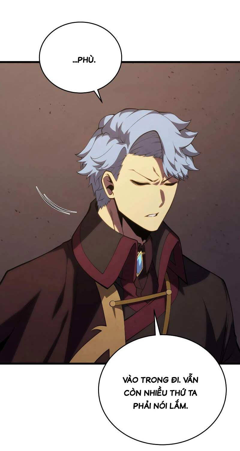 Con Trai Út Của Gia Đình Kiếm Thuật Danh Tiếng - Chapter 119 - Page 90