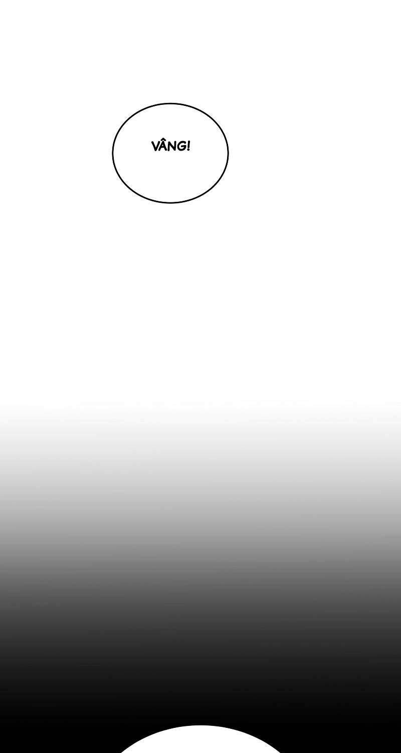 Con Trai Út Của Gia Đình Kiếm Thuật Danh Tiếng - Chapter 119 - Page 91