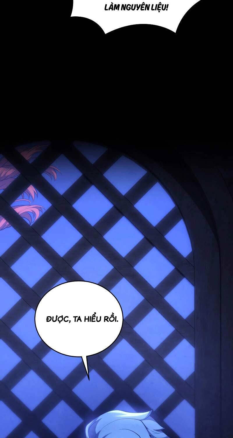 Con Trai Út Của Gia Đình Kiếm Thuật Danh Tiếng - Chapter 119 - Page 95