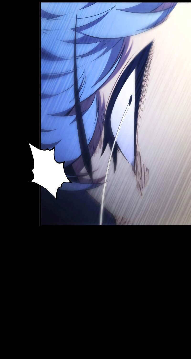 Con Trai Út Của Gia Đình Kiếm Thuật Danh Tiếng - Chapter 119 - Page 98